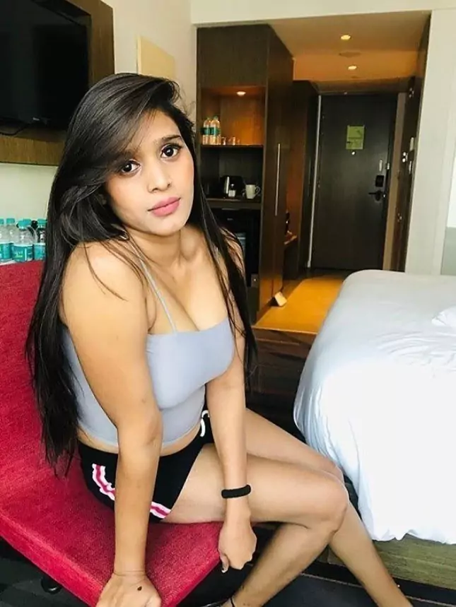 कॉल गर्ल्स सर्विस फर्रुखाबाद