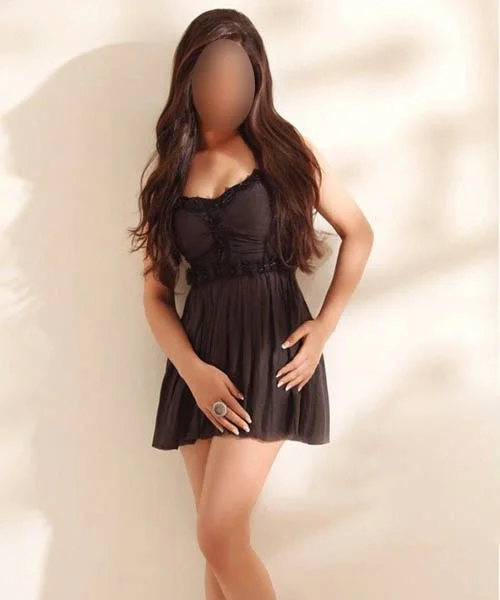 कॉल गर्ल सर्विस in फर्रुखाबाद